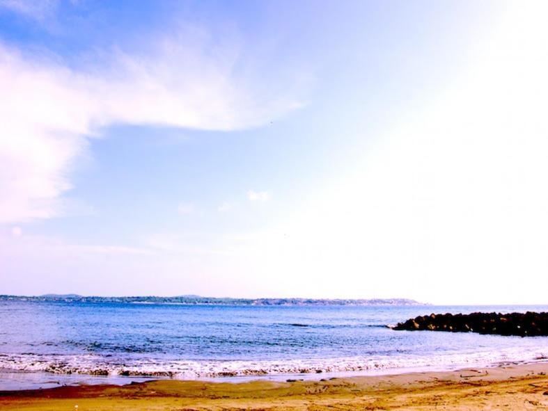 Aparta Estudio Confortable Vista Al Mar Cartagena Kültér fotó